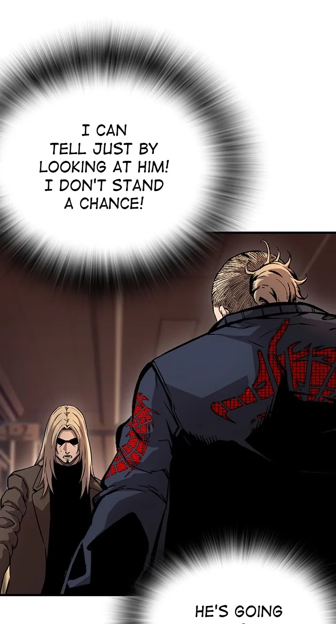 Read King Game chapter 56 image 22 on Lezhin