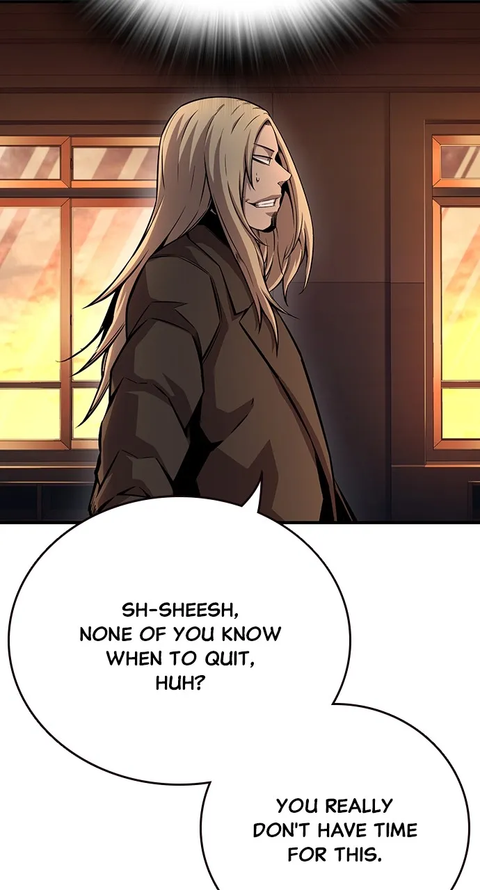 Read King Game chapter 56 image 24 on Lezhin