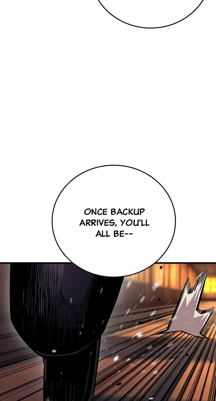 Read King Game chapter 56 image 25 on Lezhin