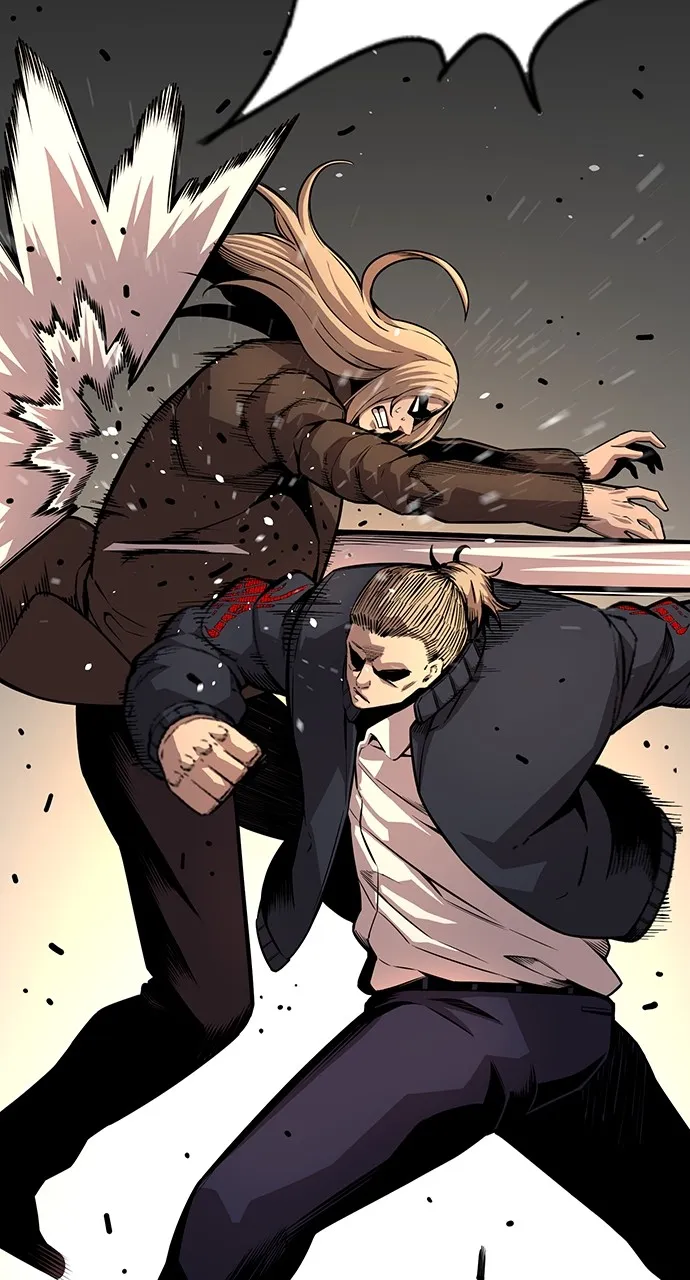 Read King Game chapter 56 image 27 on Lezhin
