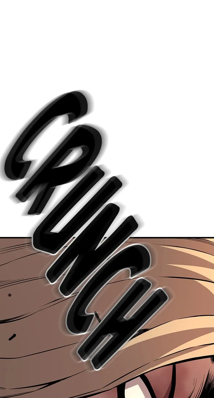 Read King Game chapter 56 image 29 on Lezhin