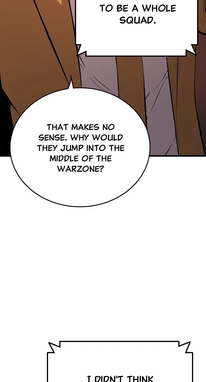 Read King Game chapter 56 image 3 on Lezhin
