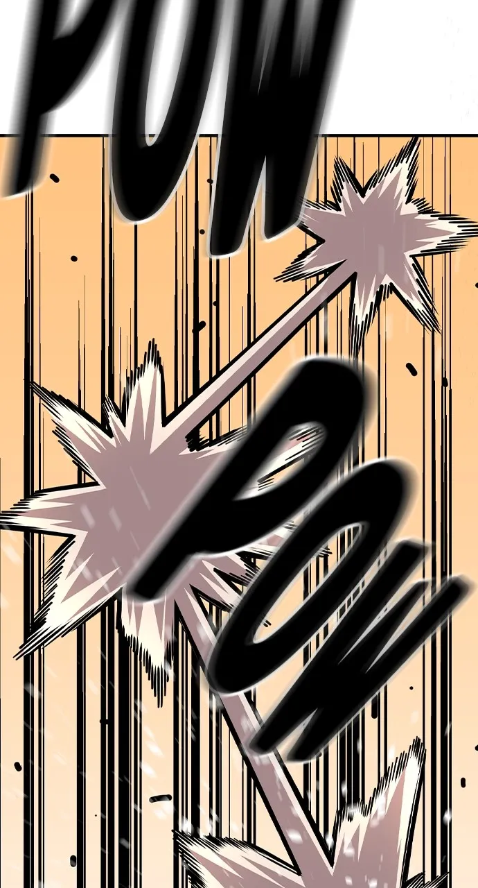 Read King Game chapter 56 image 31 on Lezhin