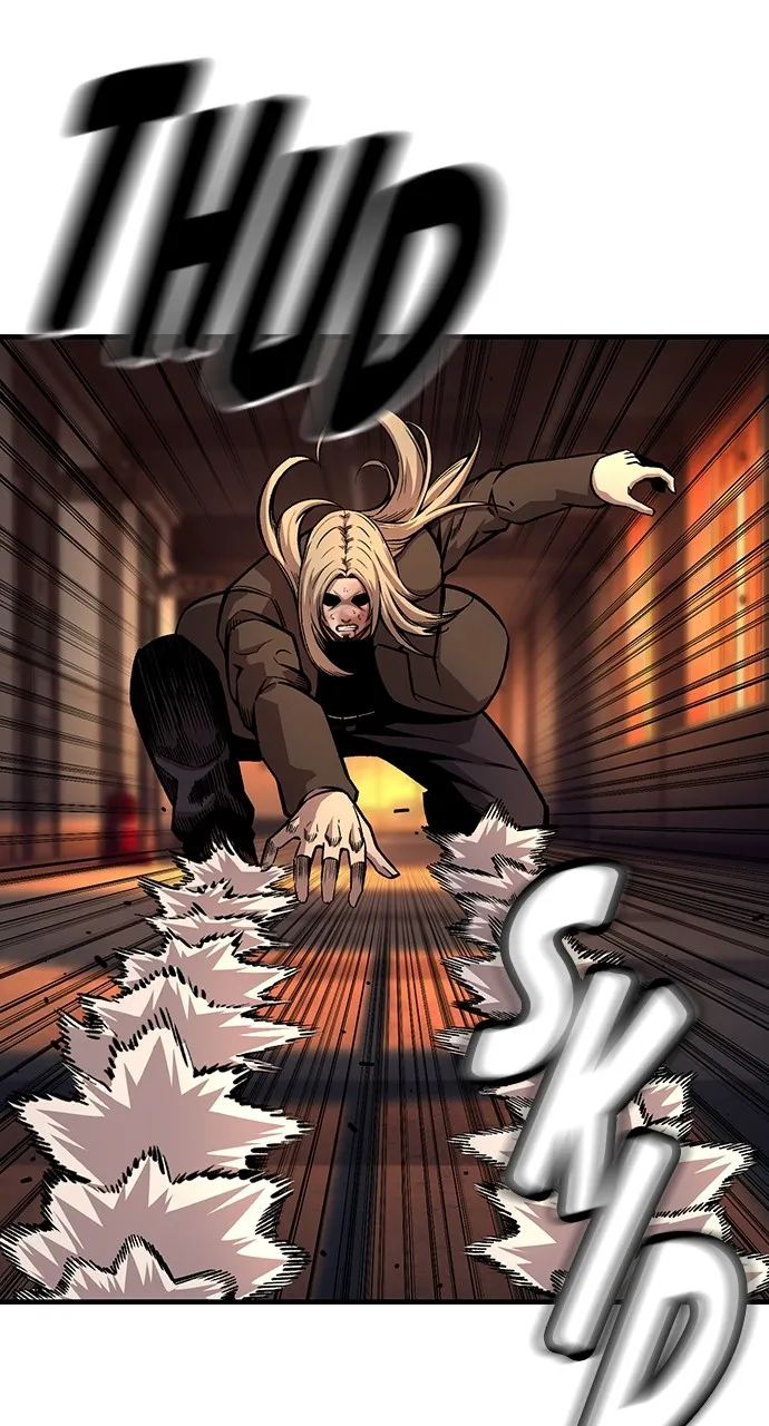 Read King Game chapter 56 image 33 on Lezhin