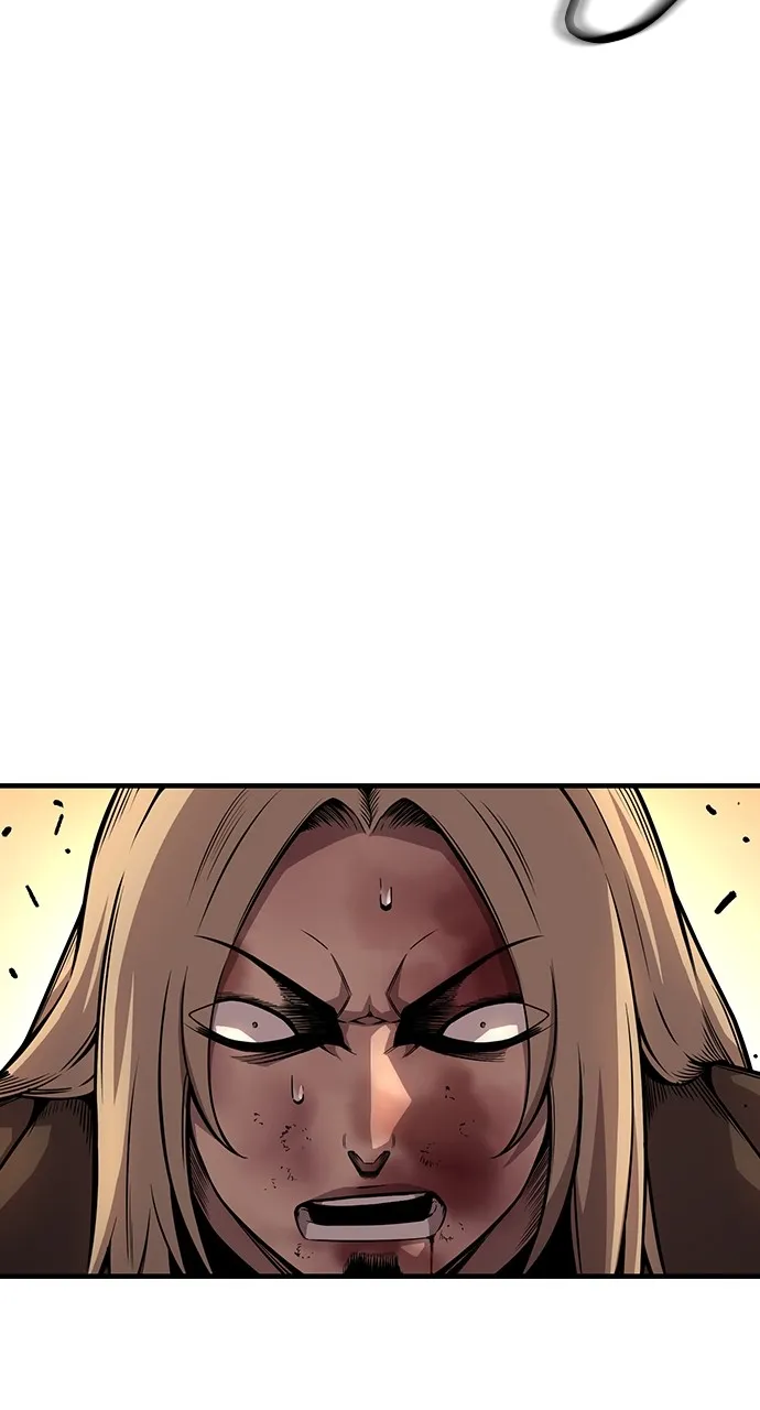 Read King Game chapter 56 image 34 on Lezhin
