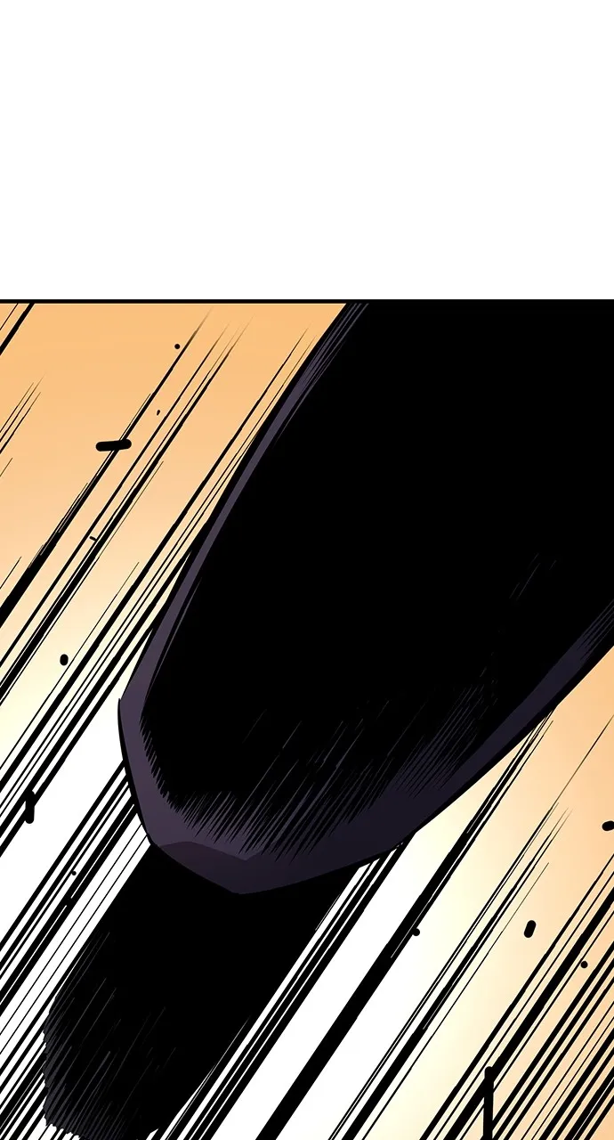 Read King Game chapter 56 image 35 on Lezhin