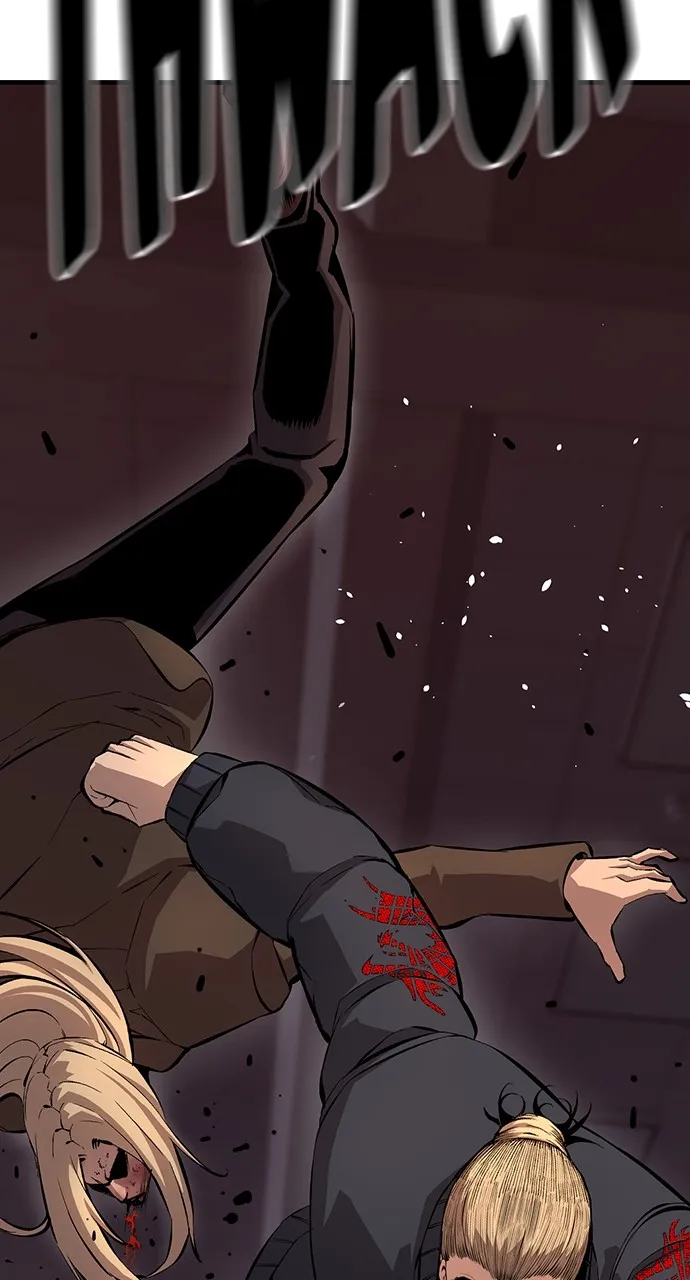 Read King Game chapter 56 image 37 on Lezhin