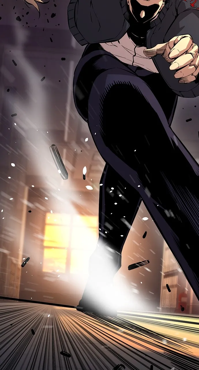 Read King Game chapter 56 image 38 on Lezhin