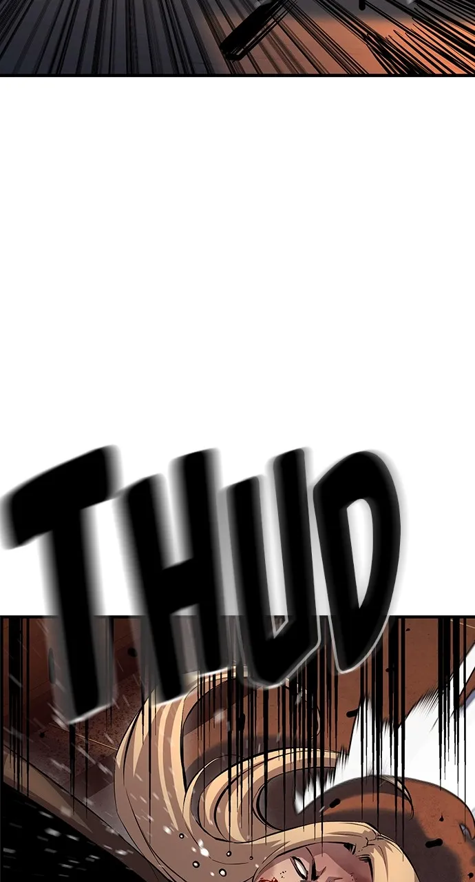 Read King Game chapter 56 image 39 on Lezhin