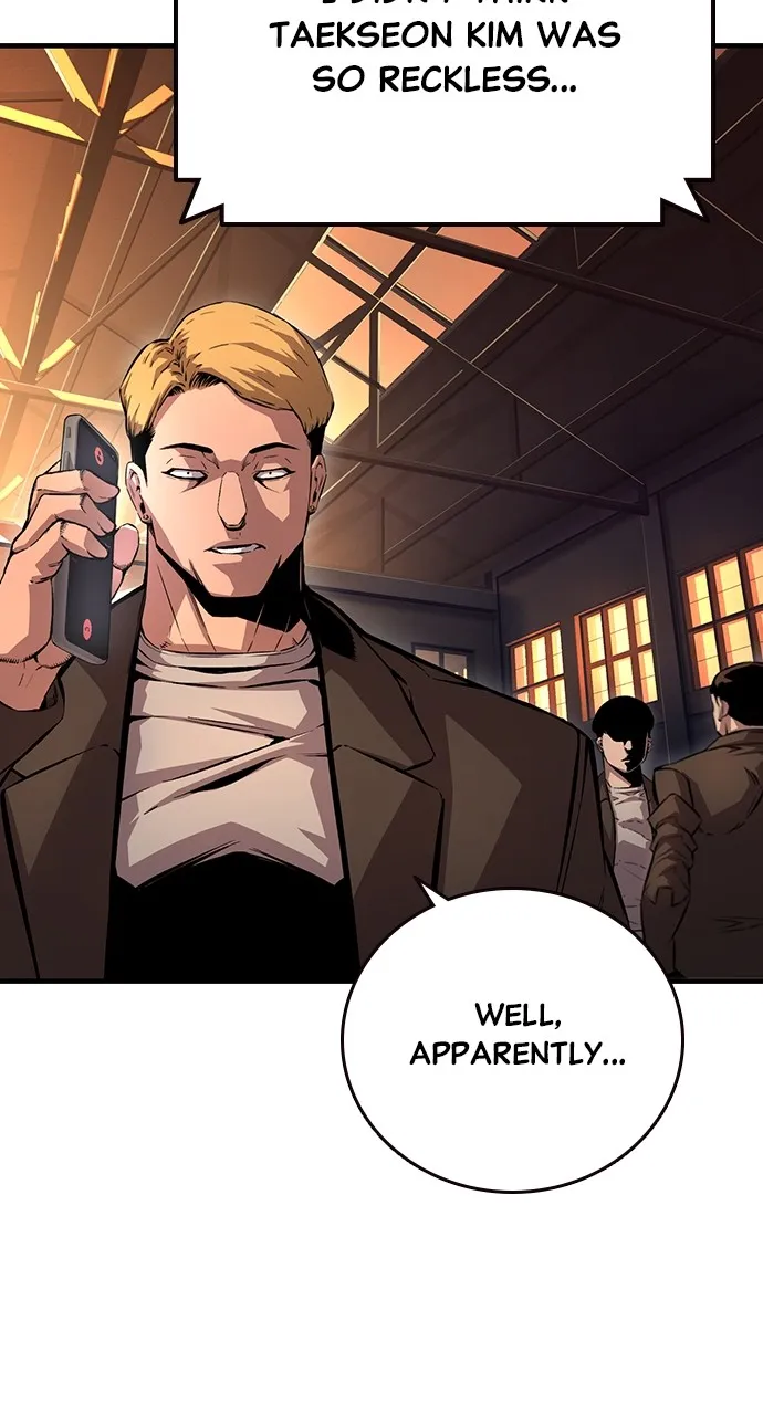 Read King Game chapter 56 image 4 on Lezhin