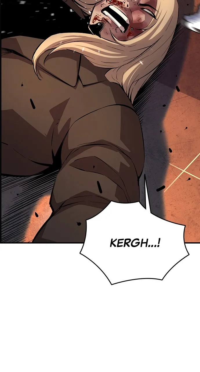 Read King Game chapter 56 image 40 on Lezhin