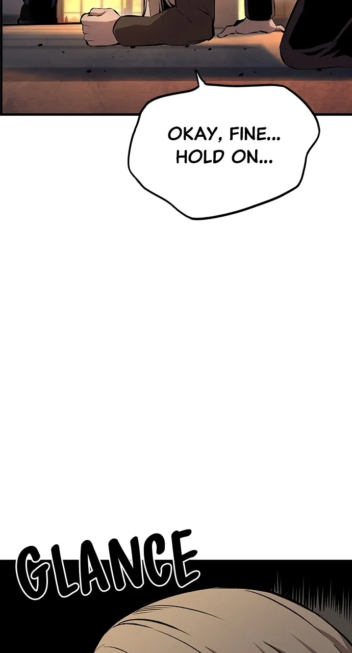 Read King Game chapter 56 image 42 on Lezhin