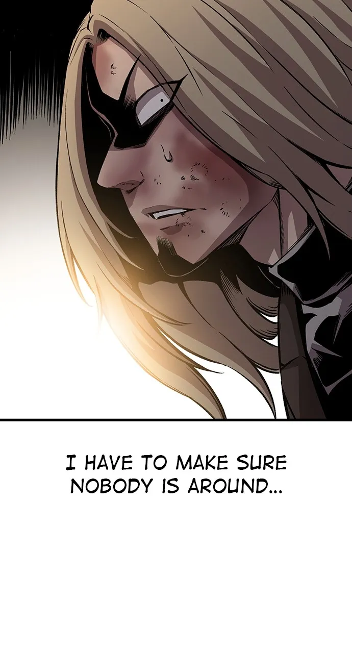 Read King Game chapter 56 image 43 on Lezhin