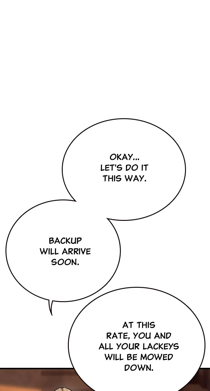 Read King Game chapter 56 image 44 on Lezhin
