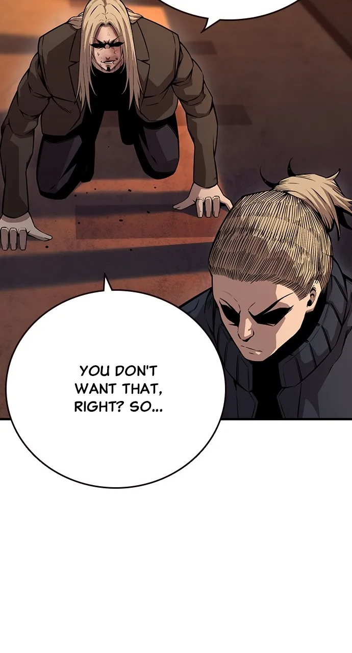 Read King Game chapter 56 image 45 on Lezhin