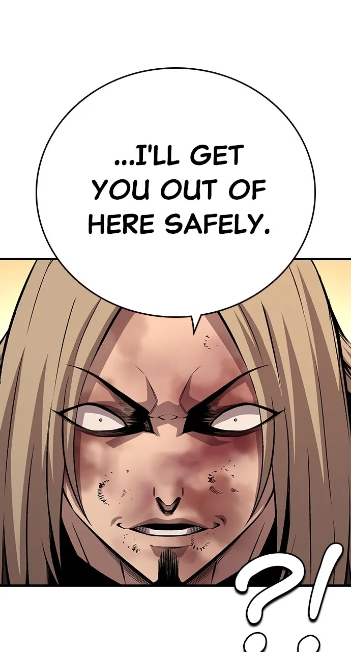 Read King Game chapter 56 image 46 on Lezhin