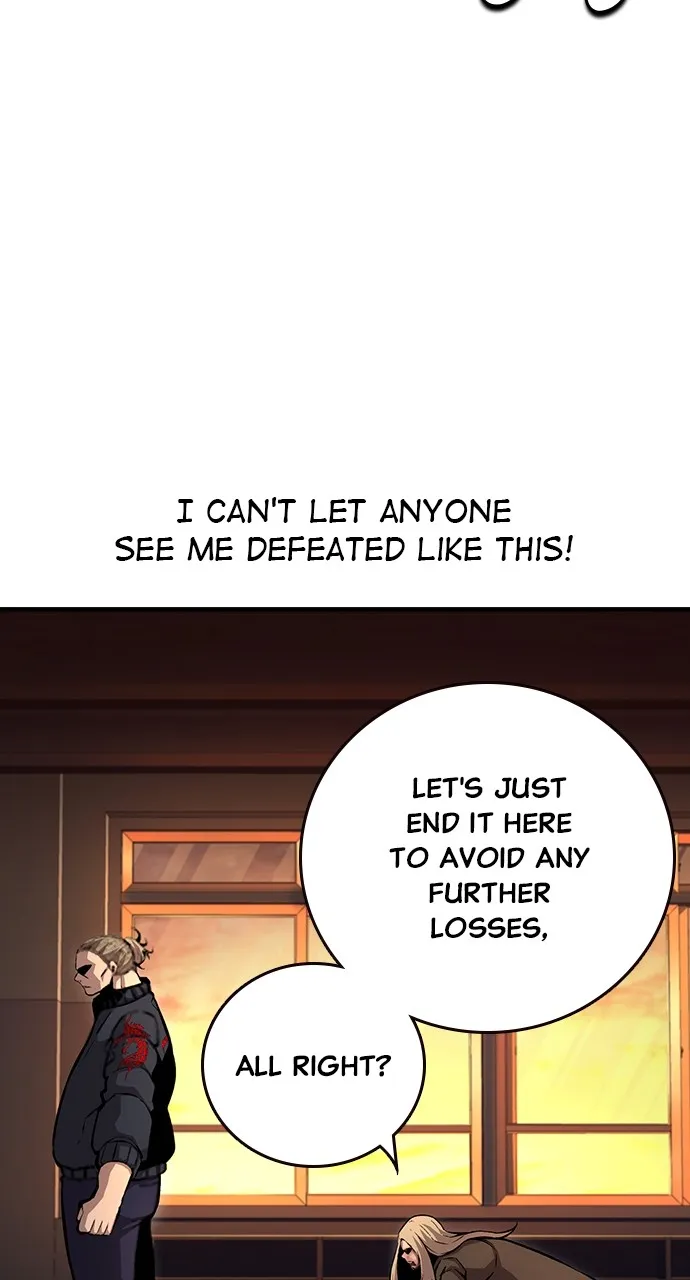 Read King Game chapter 56 image 47 on Lezhin