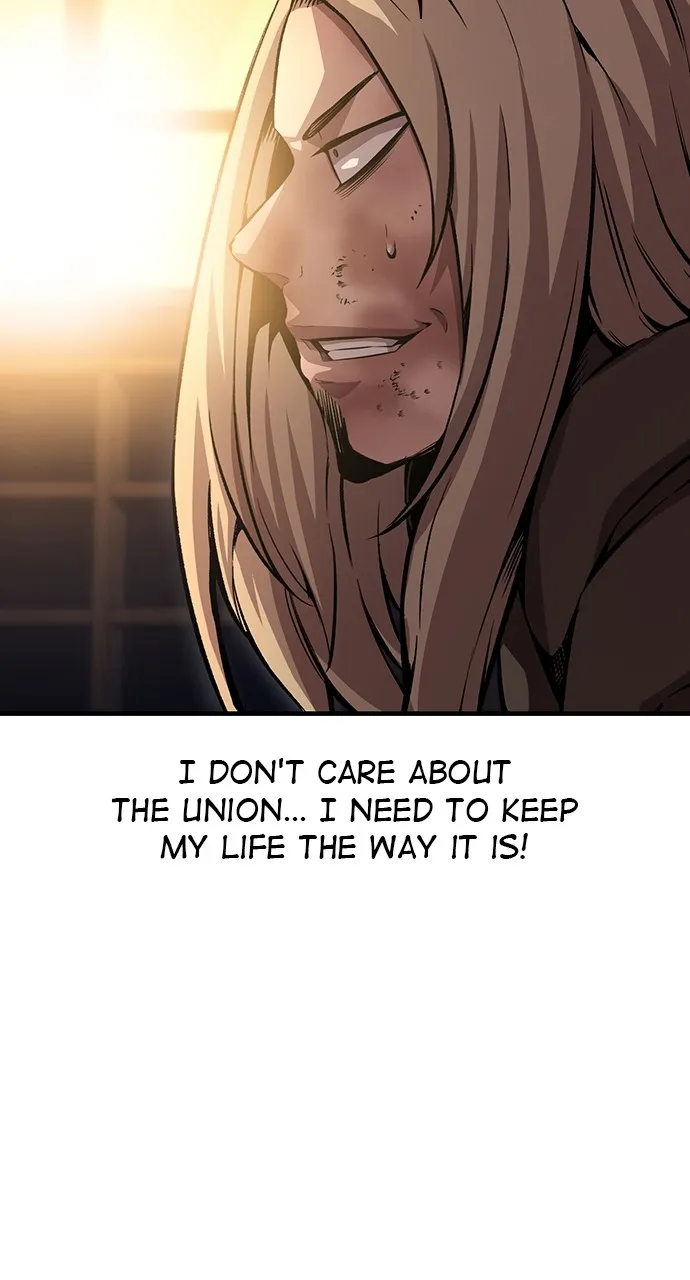 Read King Game chapter 56 image 49 on Lezhin