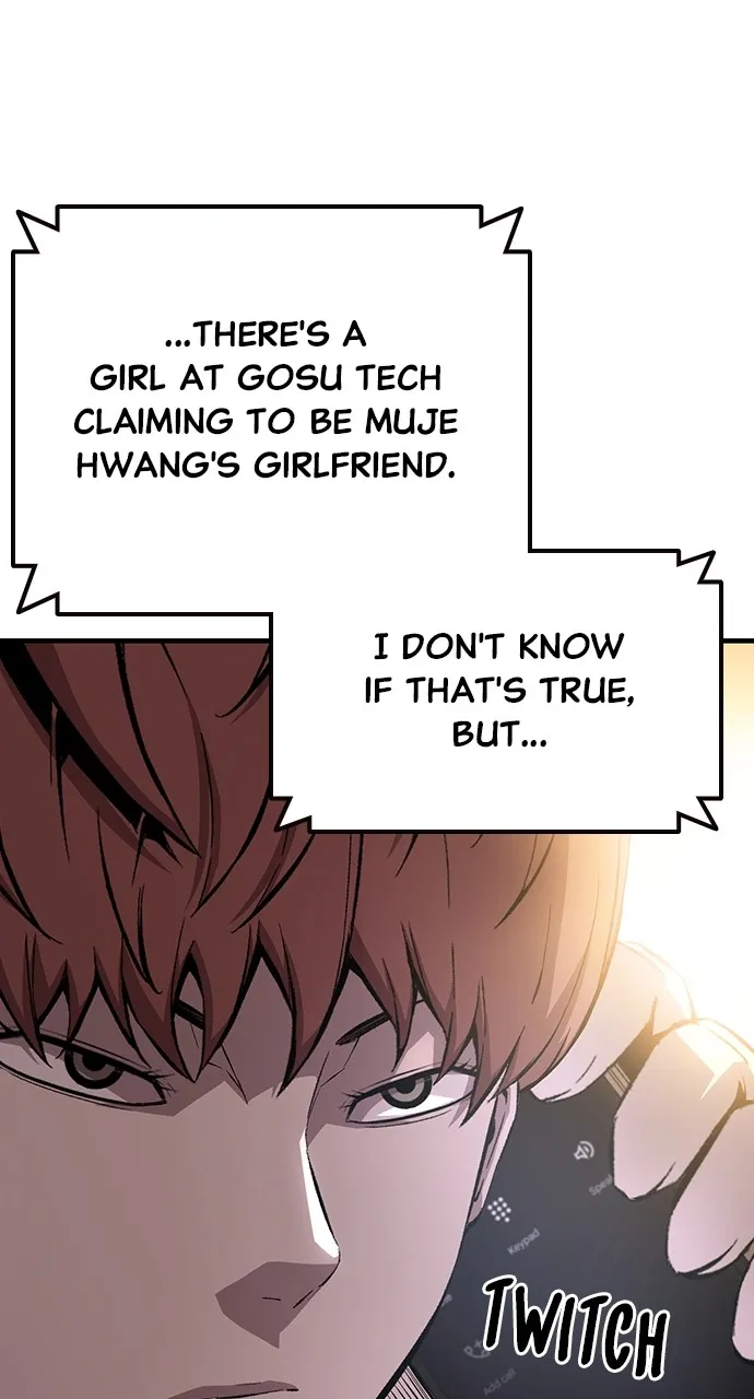 Read King Game chapter 56 image 5 on Lezhin