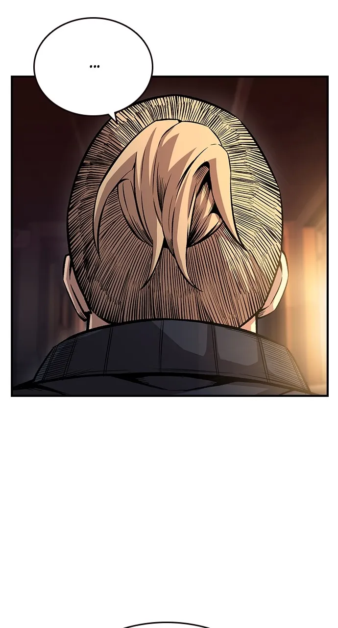 Read King Game chapter 56 image 50 on Lezhin