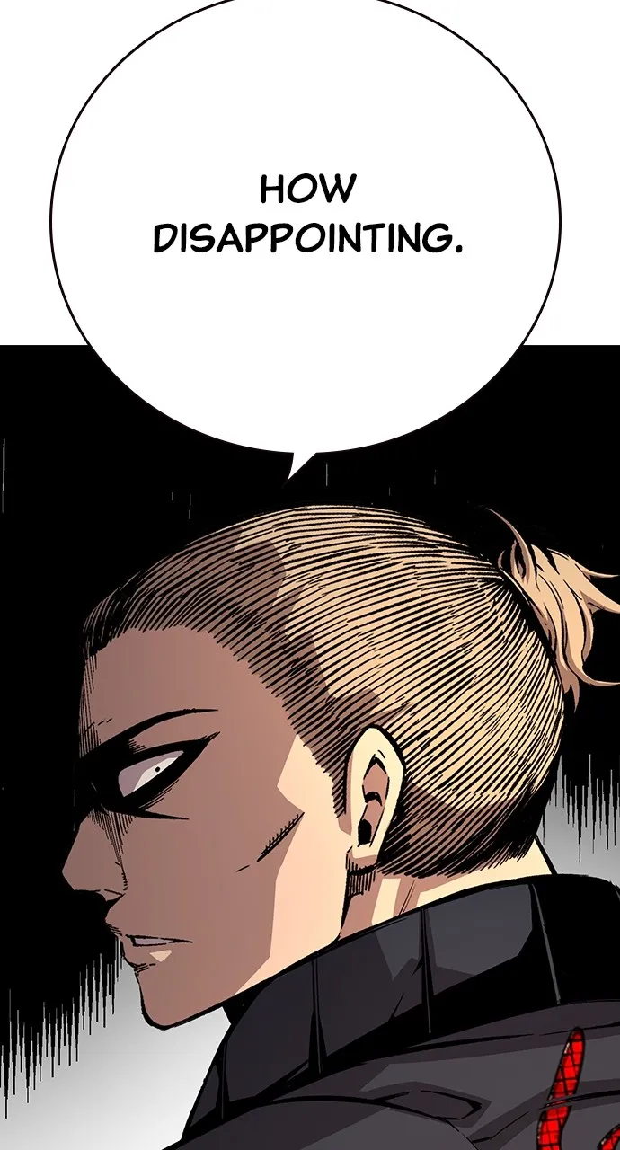 Read King Game chapter 56 image 51 on Lezhin