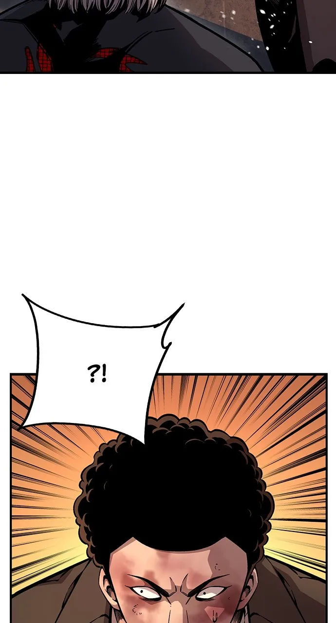 Read King Game chapter 56 image 54 on Lezhin