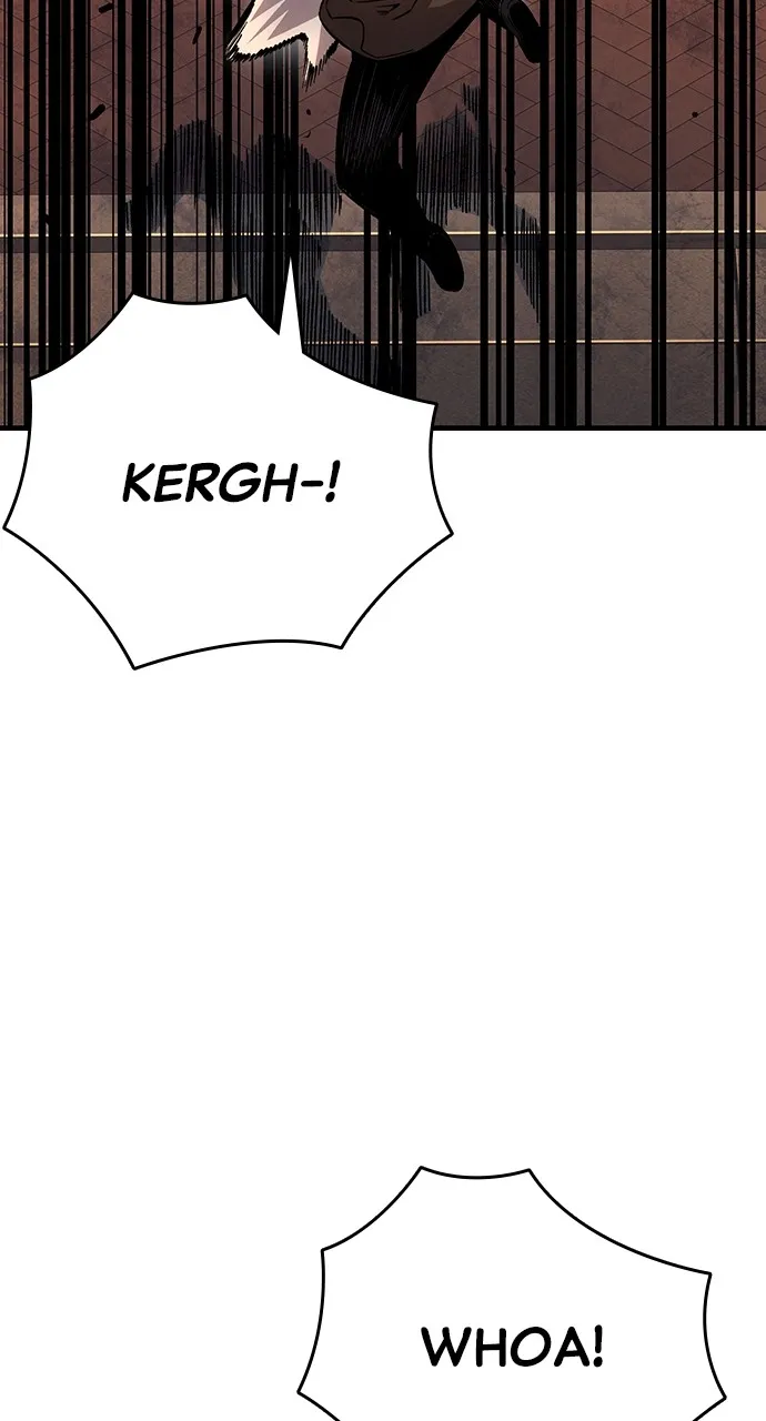 Read King Game chapter 56 image 57 on Lezhin