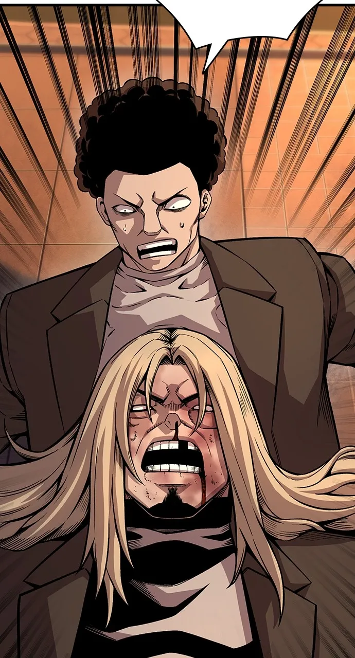 Read King Game chapter 56 image 58 on Lezhin