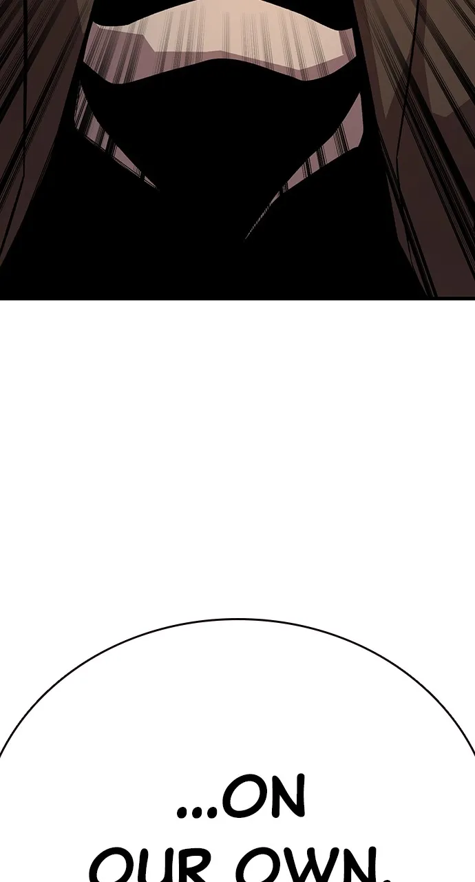 Read King Game chapter 56 image 59 on Lezhin