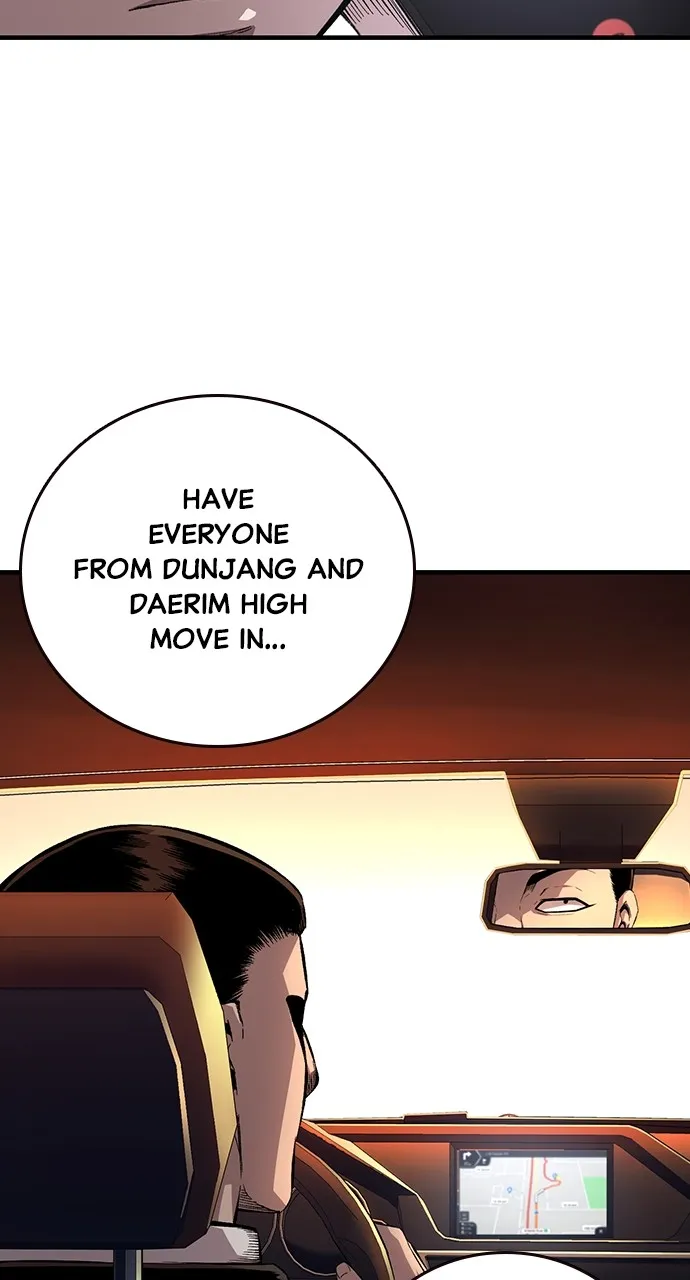Read King Game chapter 56 image 6 on Lezhin