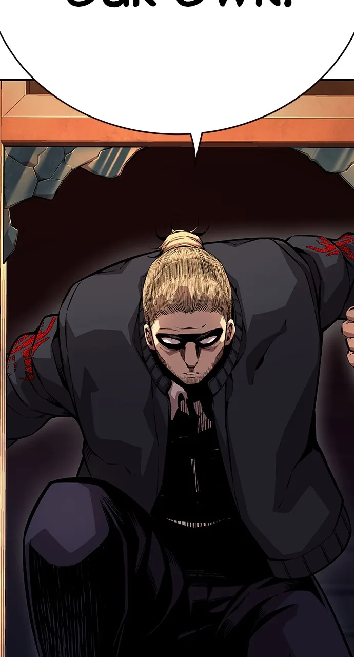 Read King Game chapter 56 image 60 on Lezhin