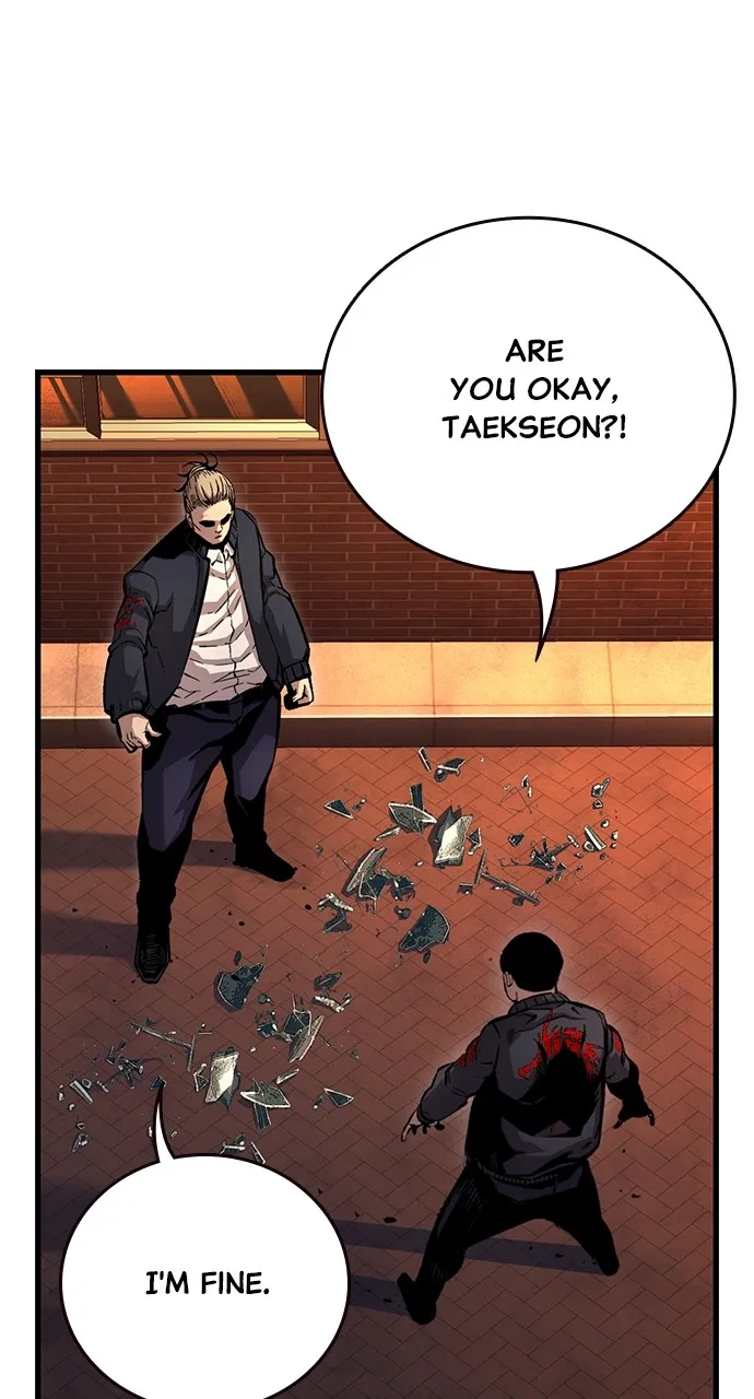 Read King Game chapter 56 image 62 on Lezhin