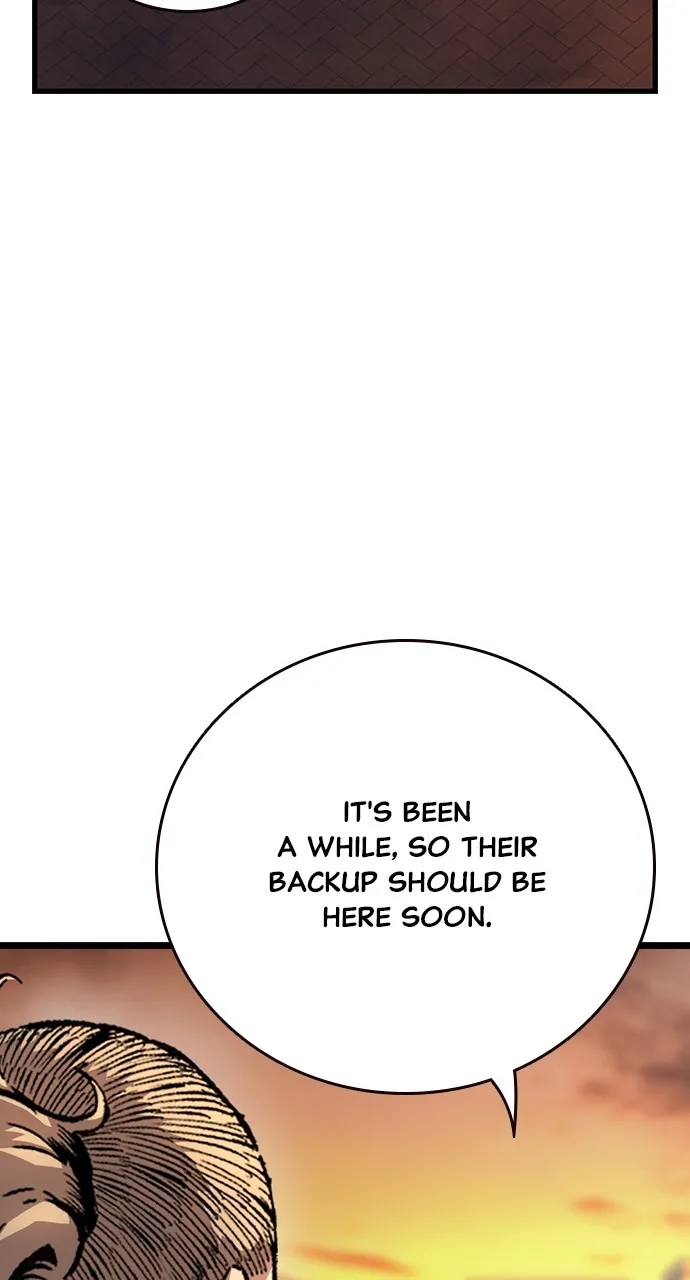 Read King Game chapter 56 image 63 on Lezhin