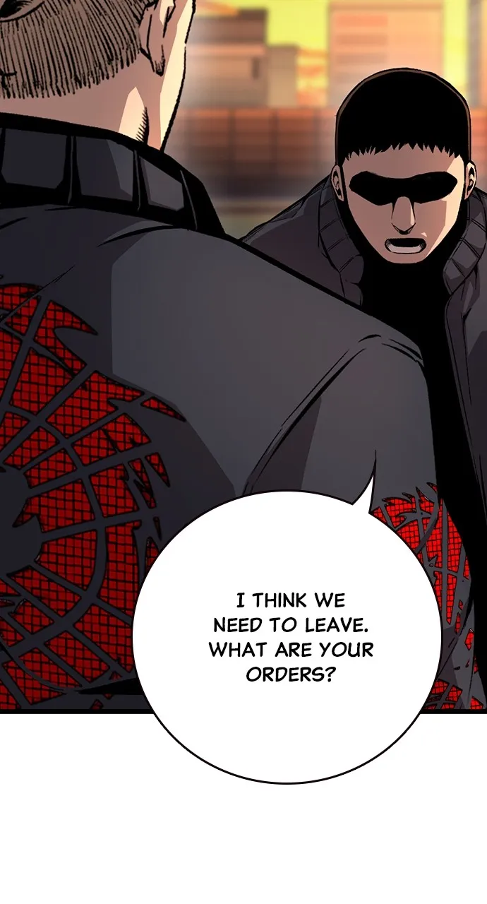Read King Game chapter 56 image 64 on Lezhin