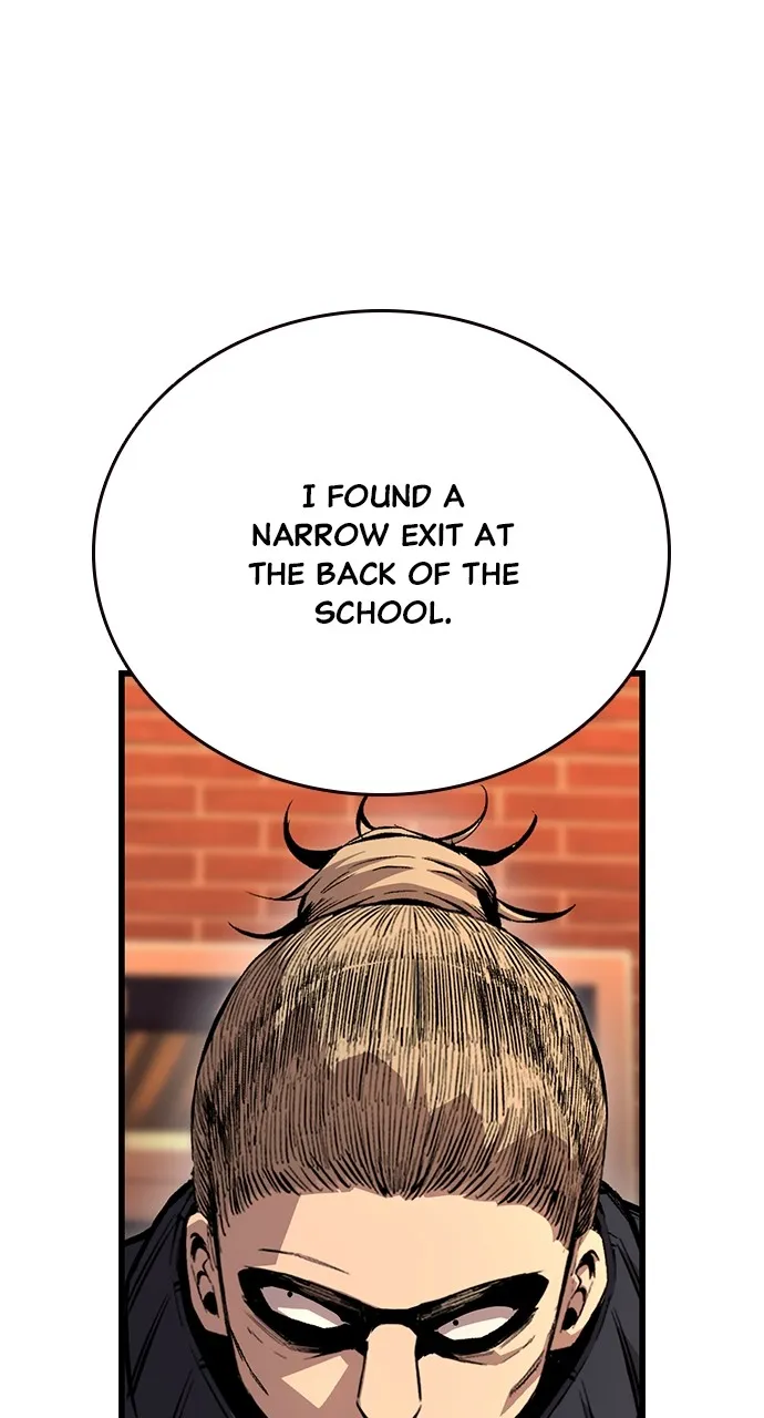 Read King Game chapter 56 image 65 on Lezhin
