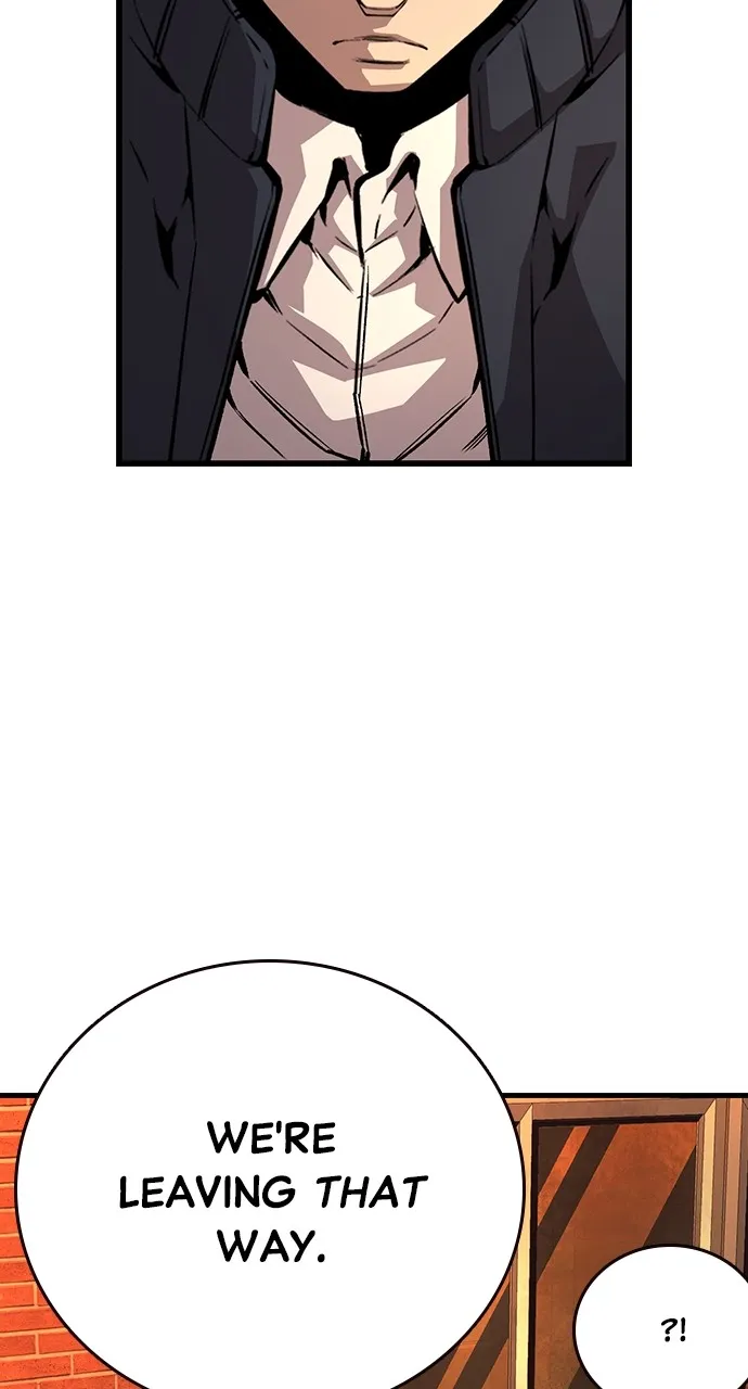 Read King Game chapter 56 image 66 on Lezhin