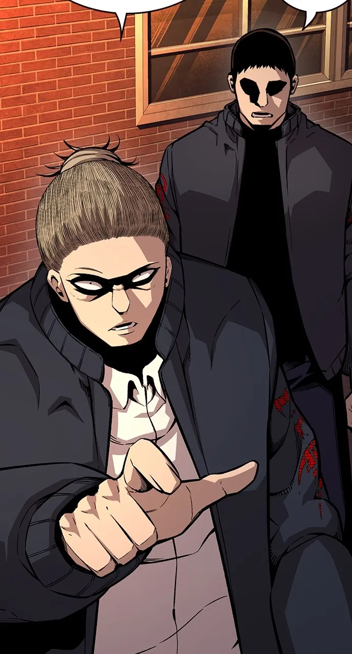 Read King Game chapter 56 image 67 on Lezhin