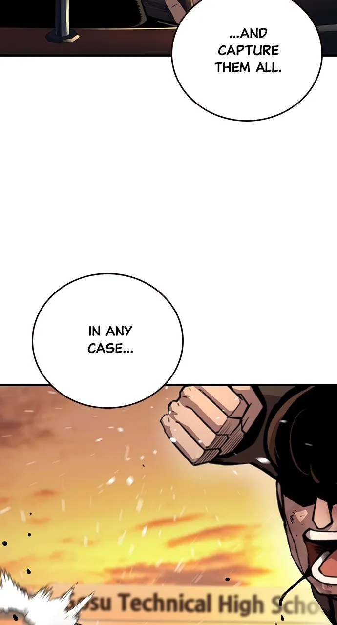 Read King Game chapter 56 image 7 on Lezhin