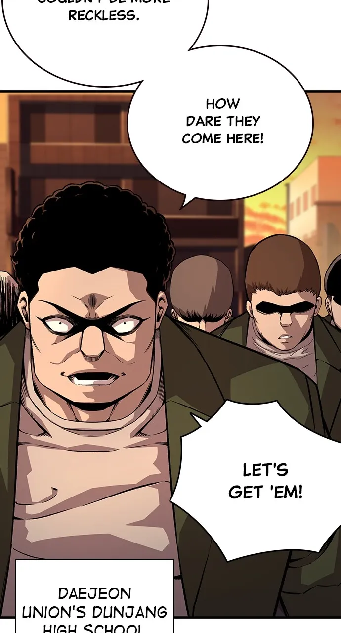Read King Game chapter 56 image 70 on Lezhin