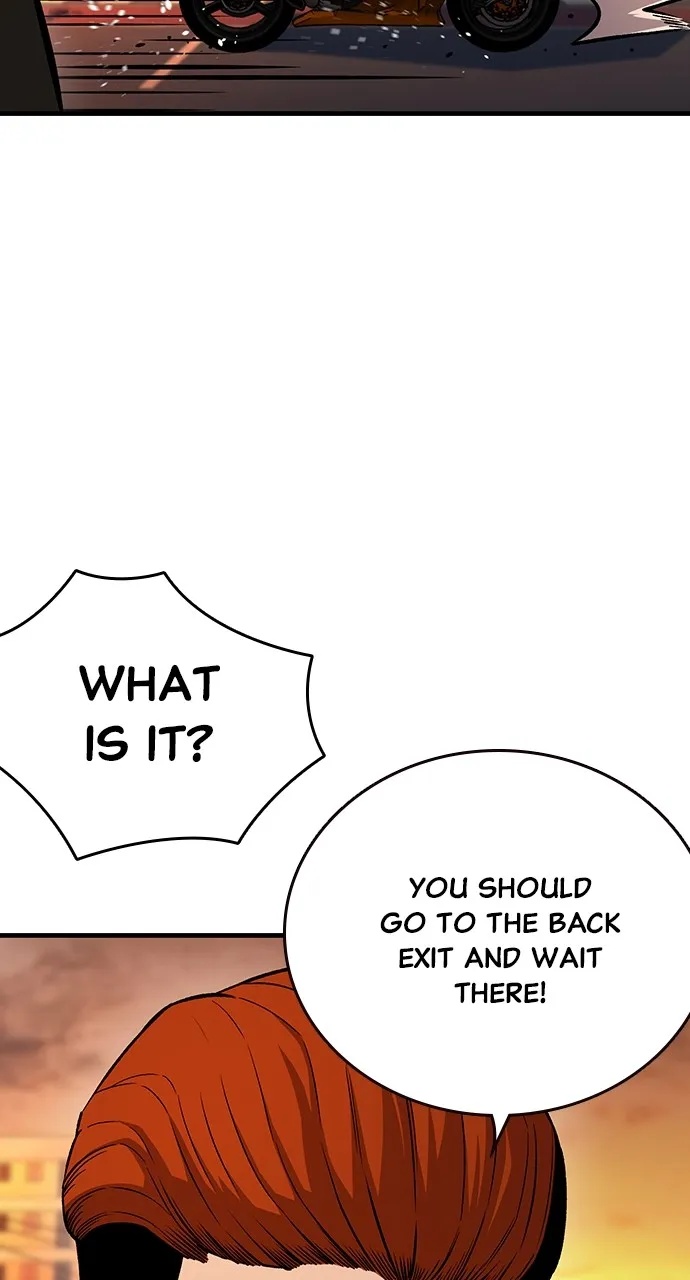 Read King Game chapter 56 image 72 on Lezhin