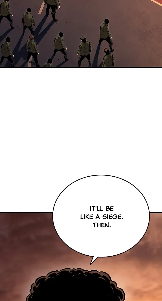 Read King Game chapter 56 image 76 on Lezhin
