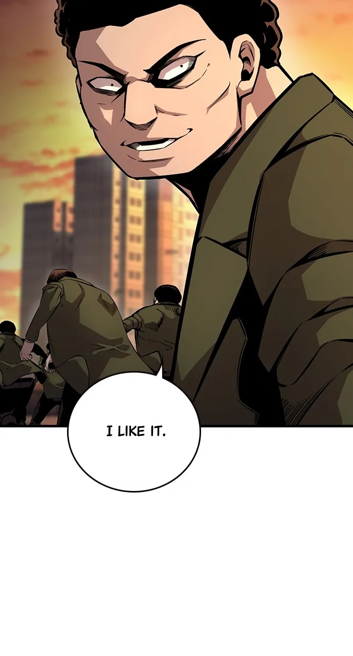 Read King Game chapter 56 image 77 on Lezhin