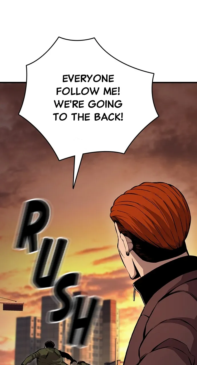 Read King Game chapter 56 image 78 on Lezhin