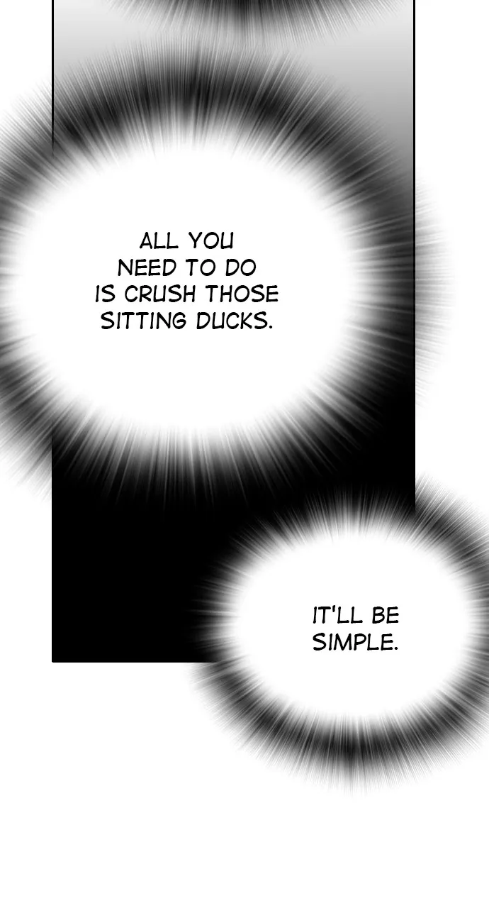 Read King Game chapter 56 image 80 on Lezhin