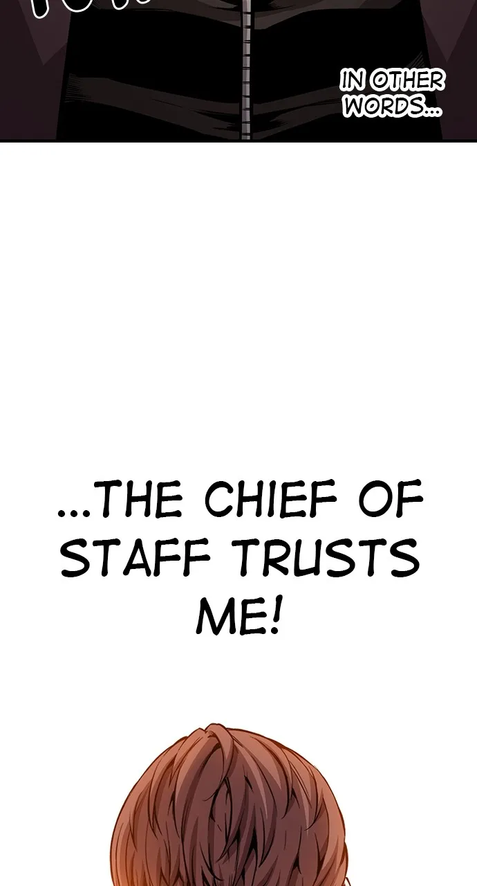 Read King Game chapter 56 image 82 on Lezhin
