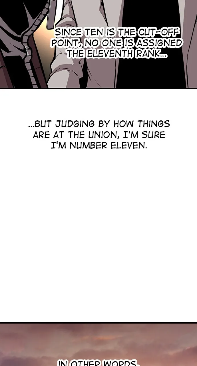 Read King Game chapter 56 image 85 on Lezhin