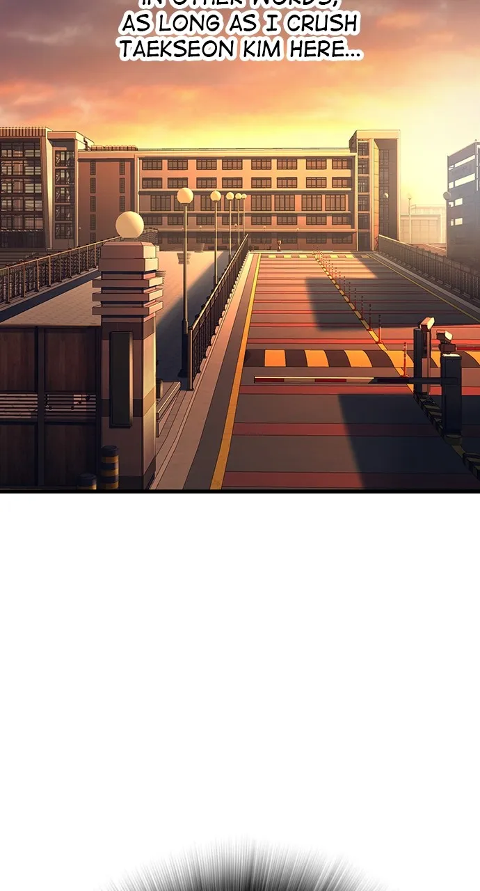 Read King Game chapter 56 image 86 on Lezhin