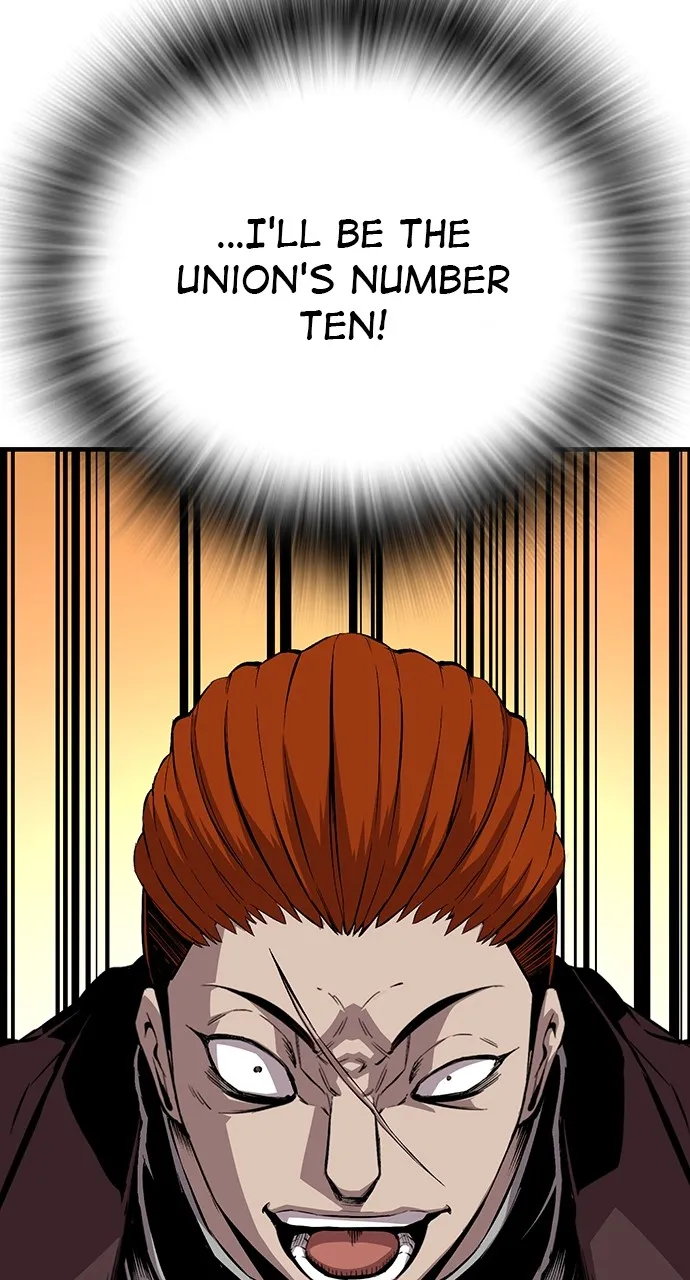 Read King Game chapter 56 image 87 on Lezhin
