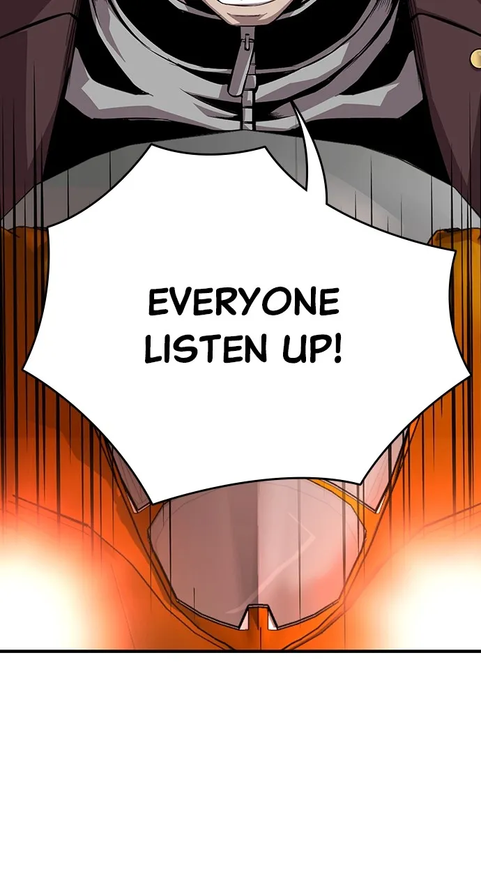 Read King Game chapter 56 image 88 on Lezhin
