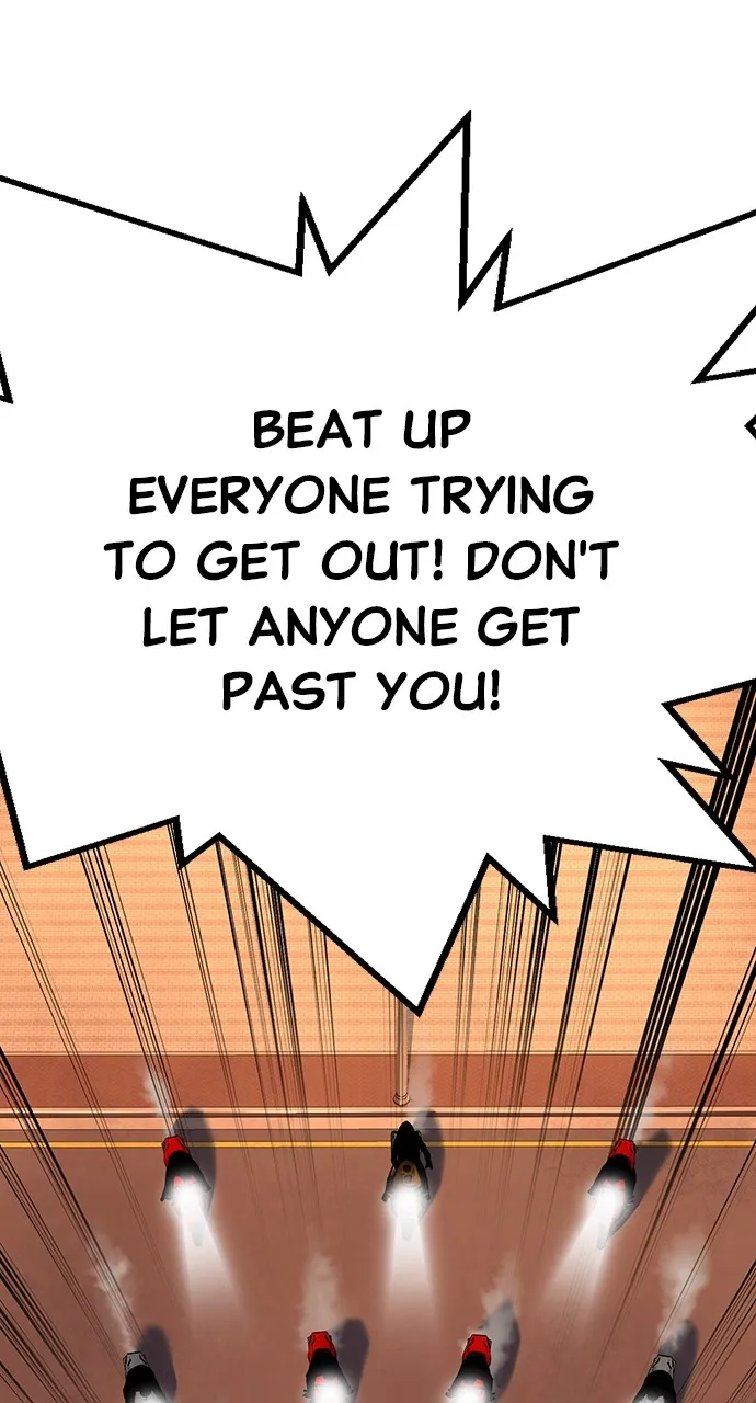 Read King Game chapter 56 image 89 on Lezhin